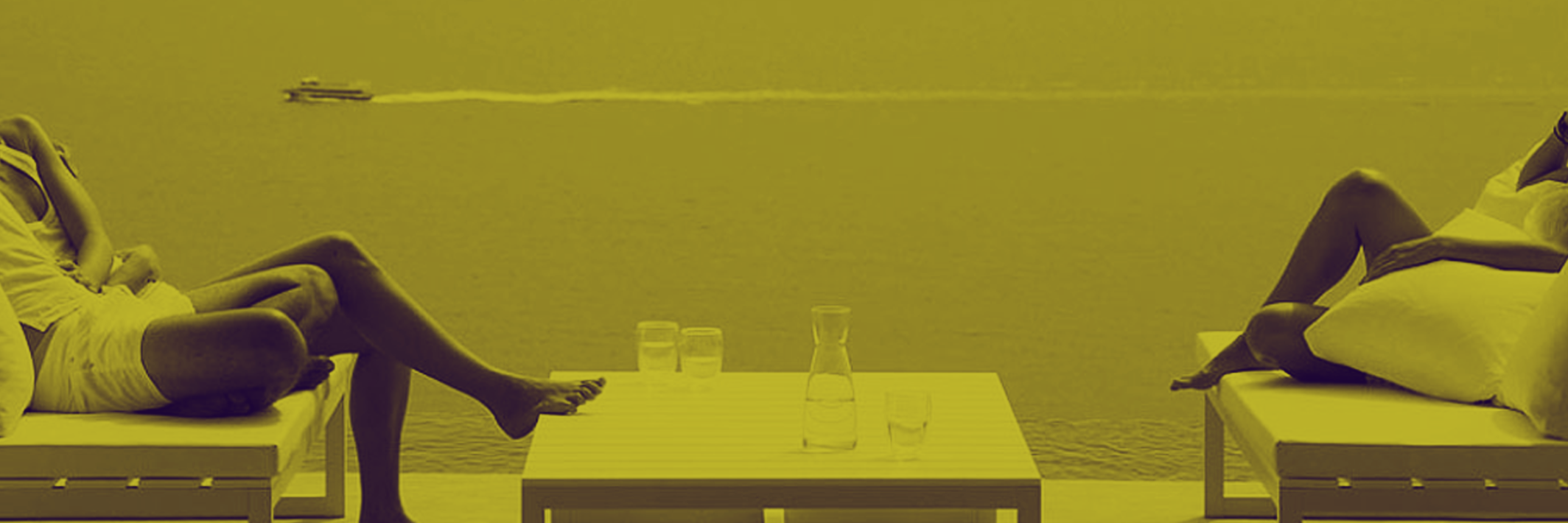 actnaturalevent's profile banner image