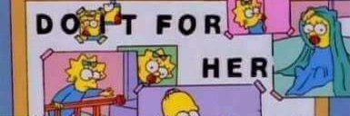 Reginald P Funk banner