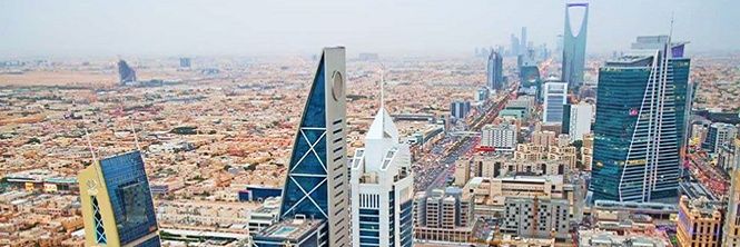 Ahhdlmi's profile banner image