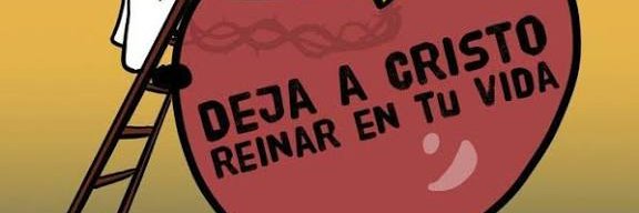 Gabs_Ort's profile banner image
