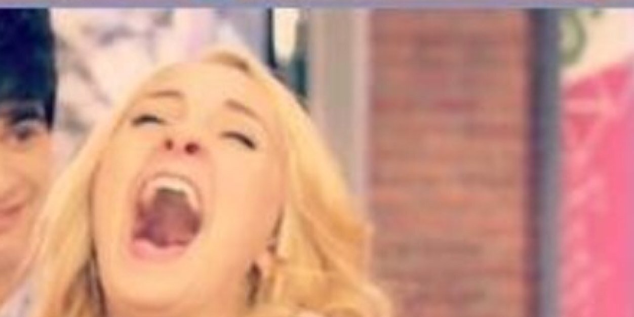 te_odio_tini's profile banner image