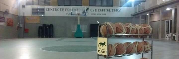 CapitalChicaBasquet banner