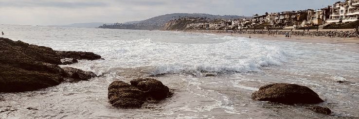 Karen Stones banner