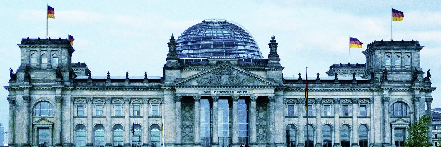 bundesedit's profile banner image