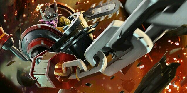 creyonisator's profile banner image