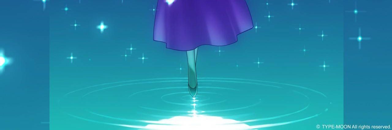Ryuu83Ry's profile banner image