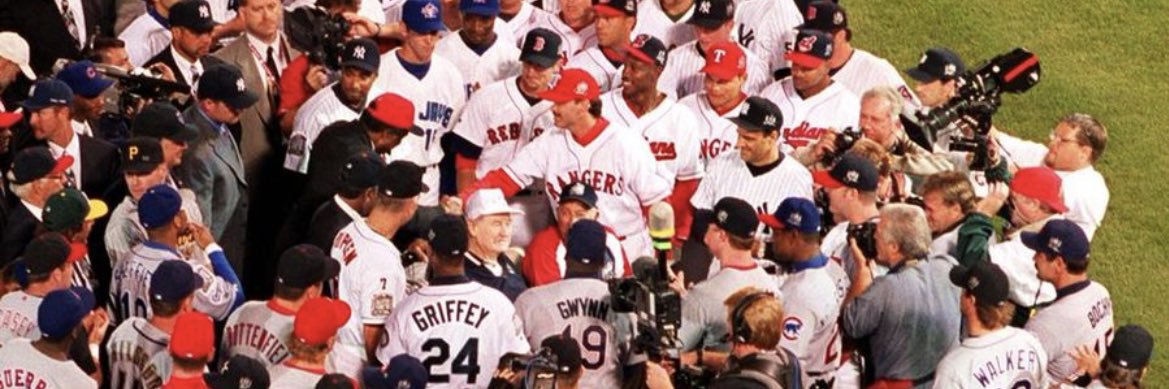 saksucker's profile banner image