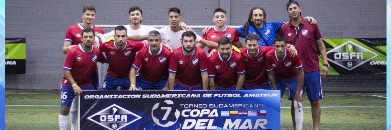 faculopez171's profile banner image