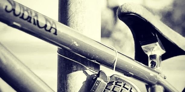 Alex_Dukas's profile banner image