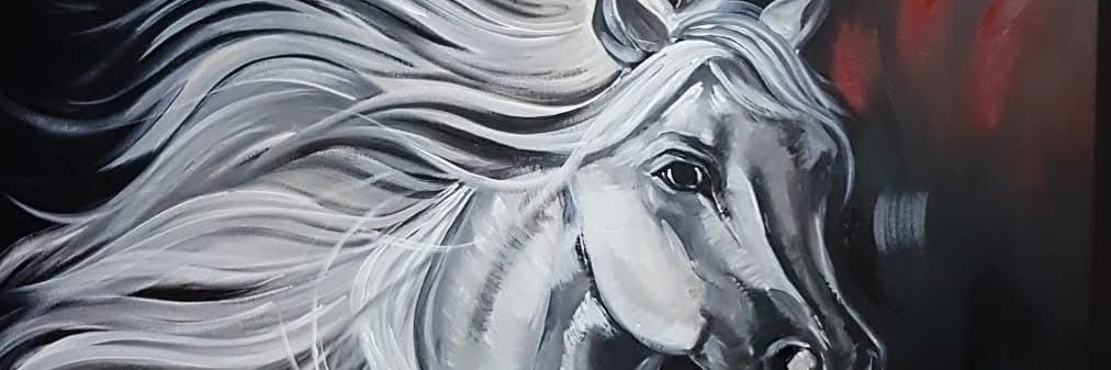 mariftweets's profile banner image
