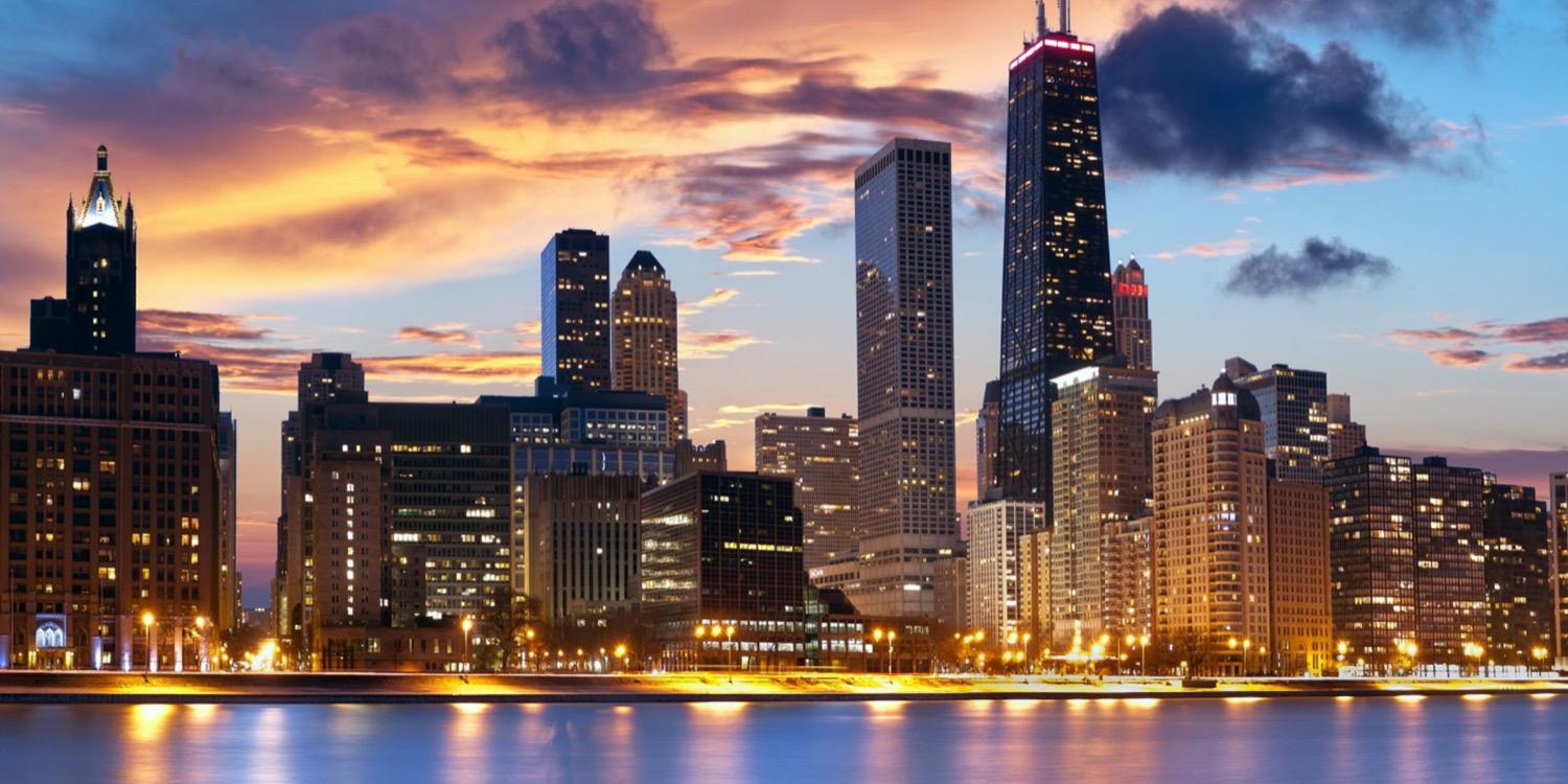 phsbandtrip's profile banner image