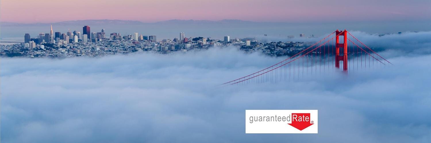 CaHomeFinancing's profile banner image