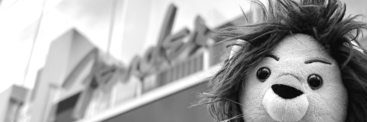 scott65forbes's profile banner image
