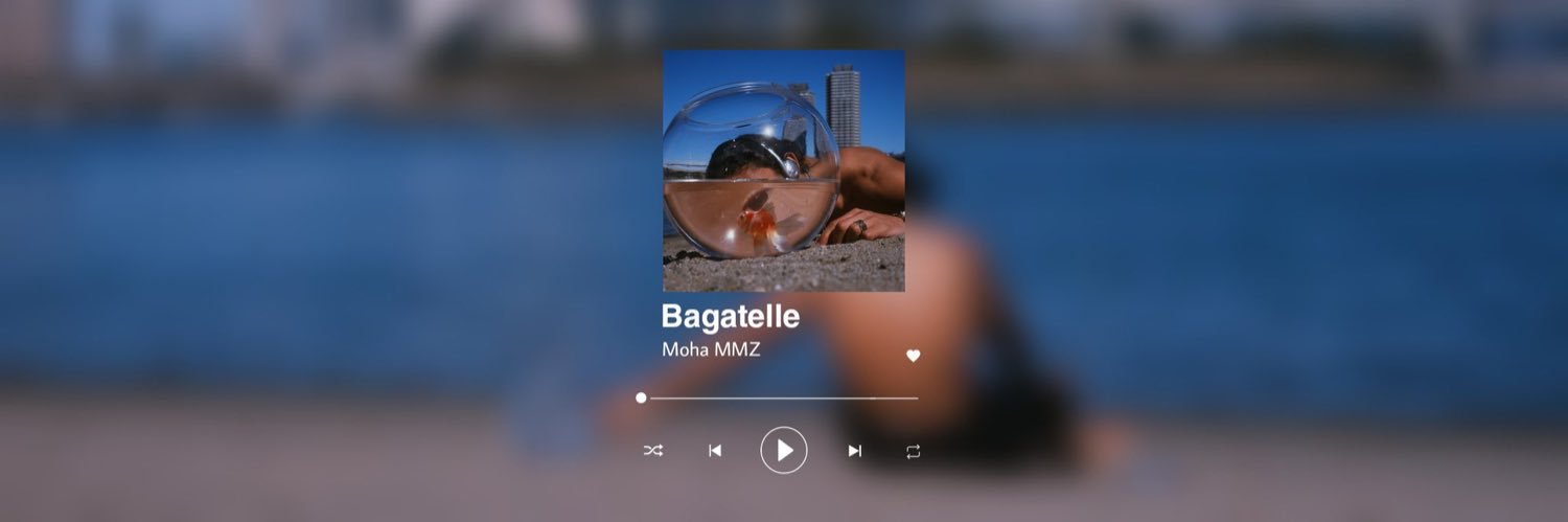 igocestmoi's profile banner image