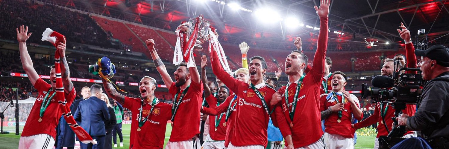 GOD’sPLAN🔥 banner