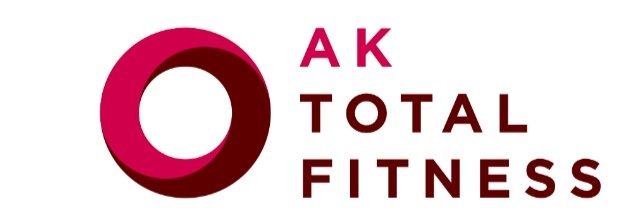 Andrewktorides's profile banner image