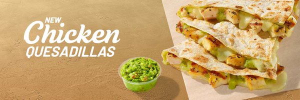 ElPolloLoco Profile Banner