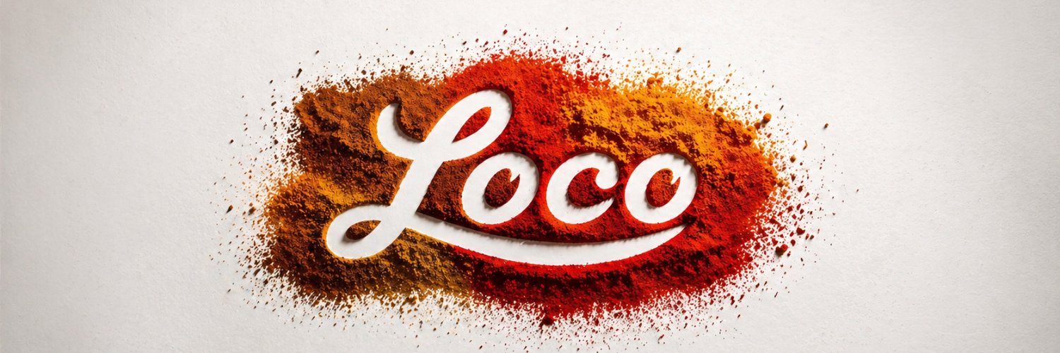 ElPolloLoco's profile banner image