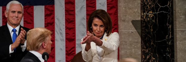 Wisco_Warner Profile Banner