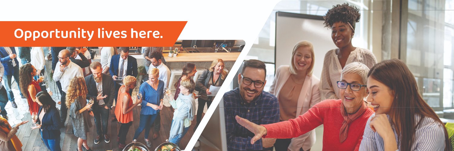 Economic Alliance SC banner