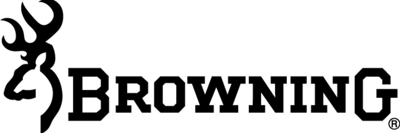 Brightside banner