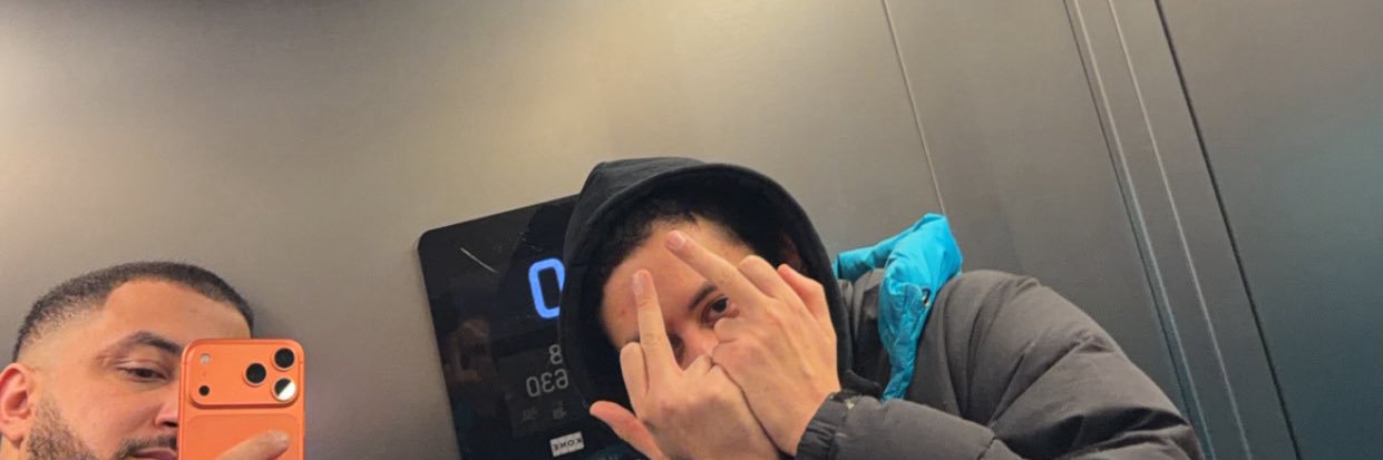 Rxyan94's profile banner image