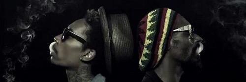 timothyvromondt's profile banner image