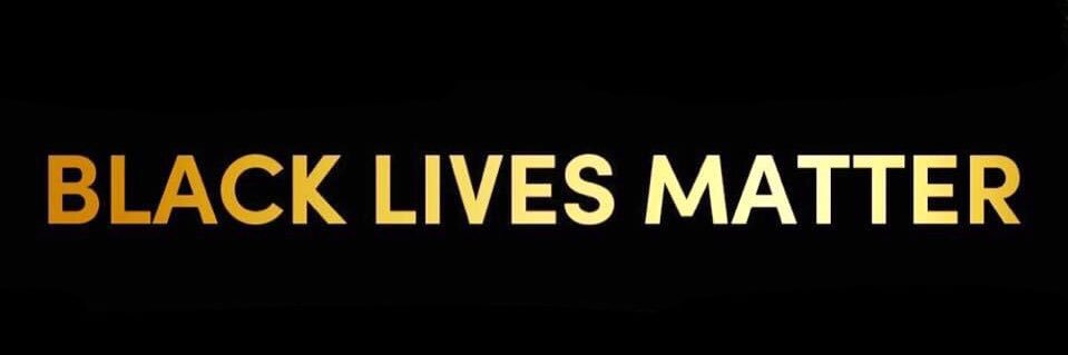 lorann46's profile banner image