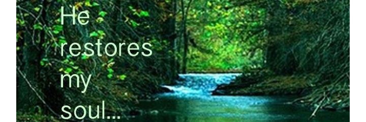 nignite5's profile banner image