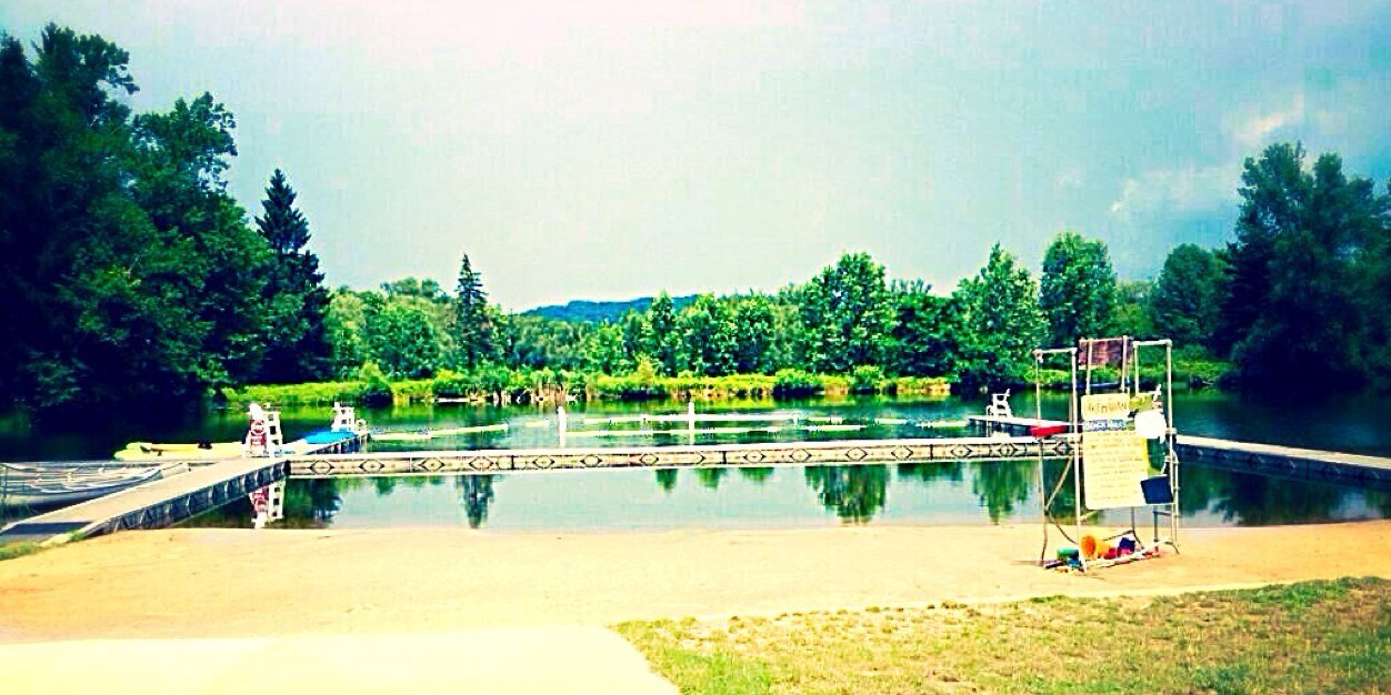 Camp123423's profile banner image
