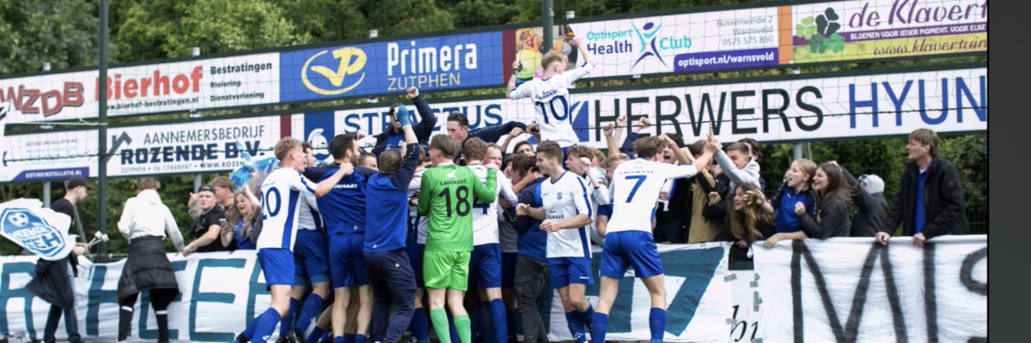 JochemTellegen's profile banner image