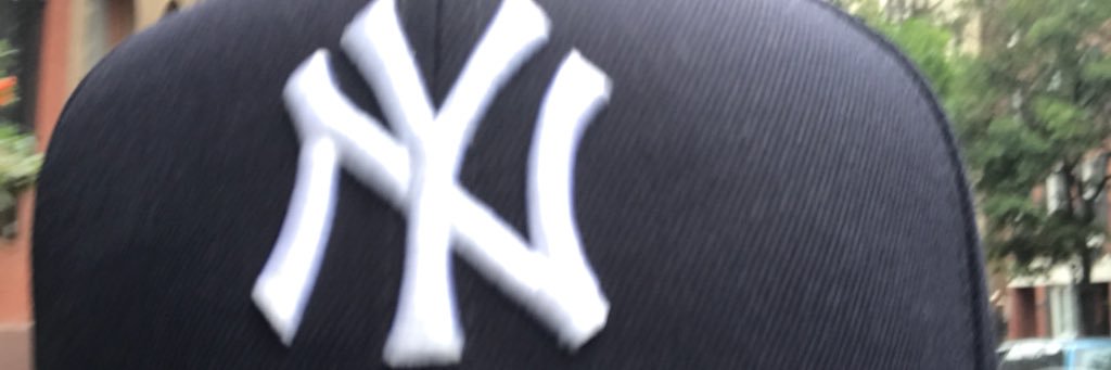 wilevine's profile banner image