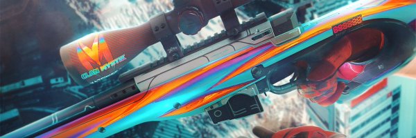 zukwizCS Profile Banner