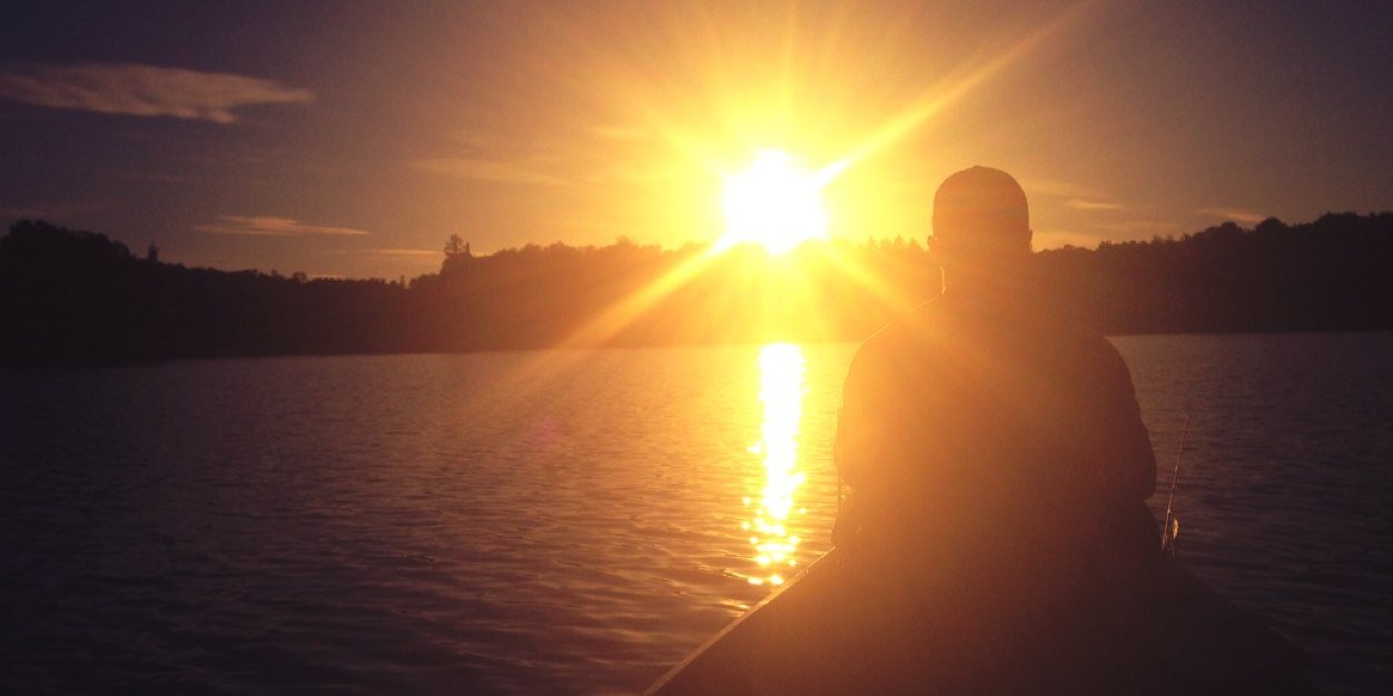 J_Boyd86's profile banner image