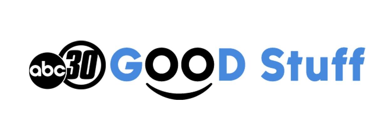 ABC30GoodStuff's profile banner image