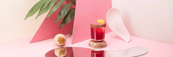 LimantourMX Profile Banner