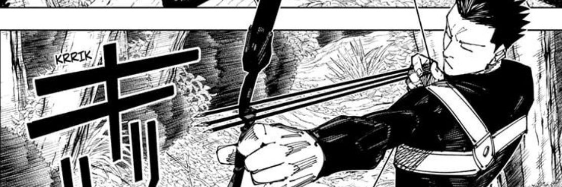 elocinsirk's profile banner image