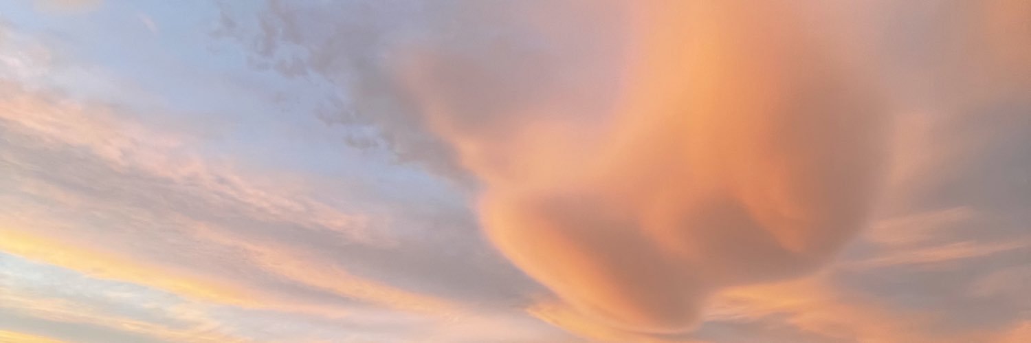 BotteroMely's profile banner image