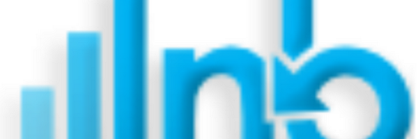 gthead Profile Banner