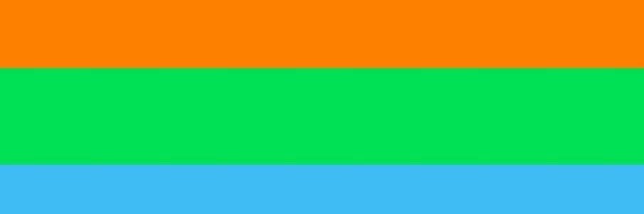 flapjackfritter's profile banner image