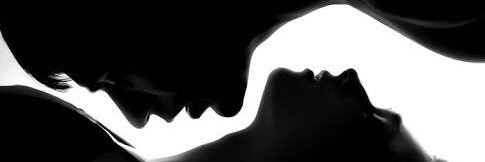 AdvCpl69's profile banner image