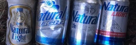 DurHell's profile banner image