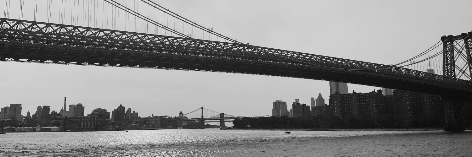 Brian Jagde banner