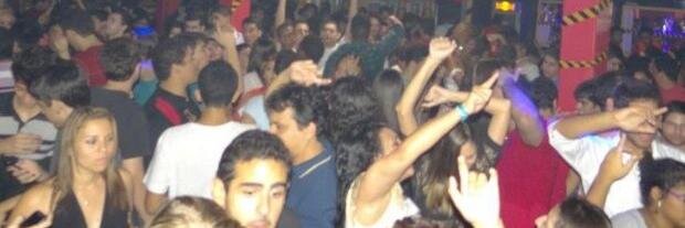 barchezmoi's profile banner image