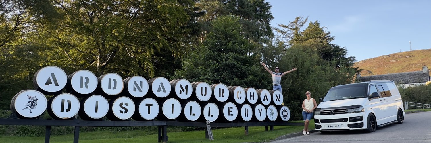 Jonny Campbell 🏴󠁧󠁢󠁳󠁣󠁴󠁿 banner