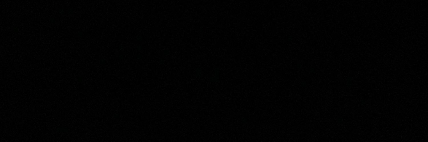 ffo_oi22's profile banner image