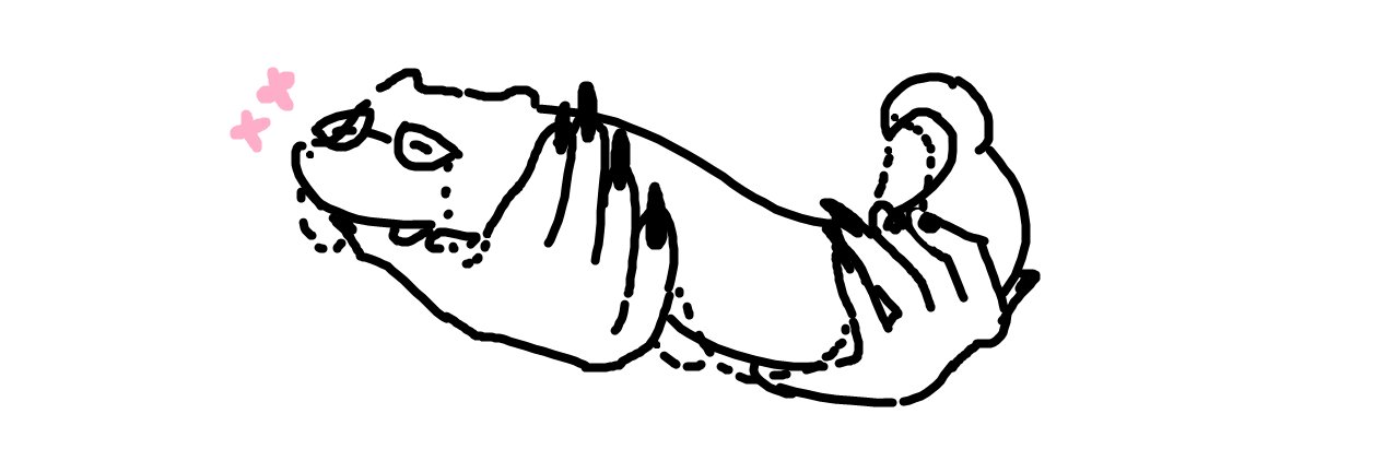 __Mistyrious__'s profile banner image