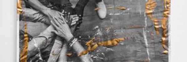 jtfmahon Profile Banner