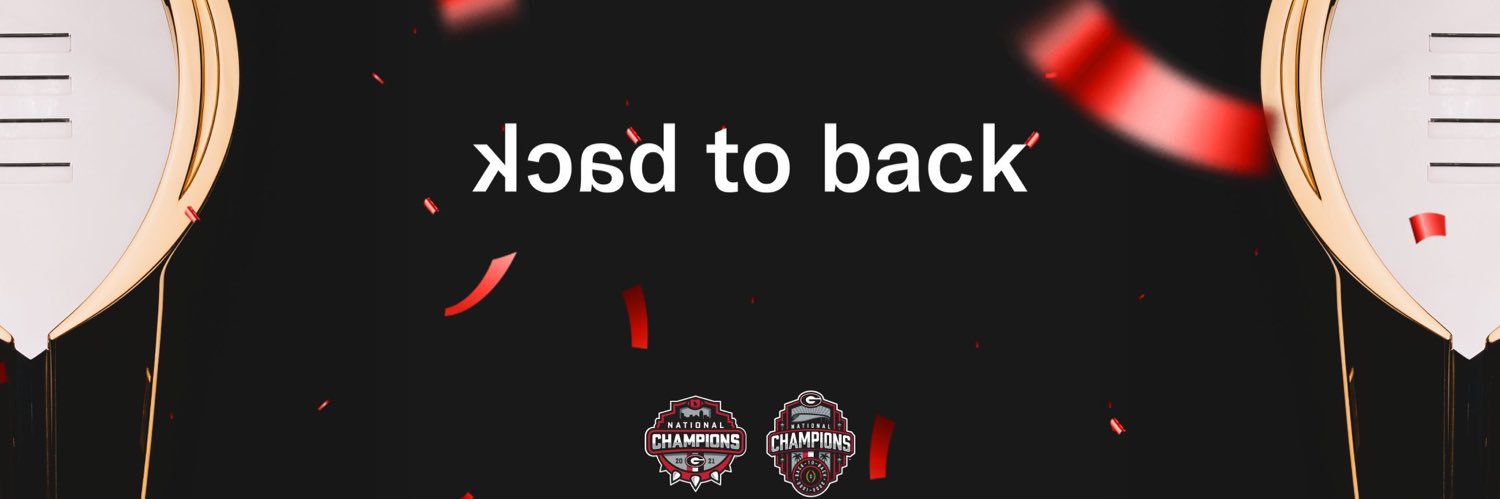 zack_wingerd's profile banner image