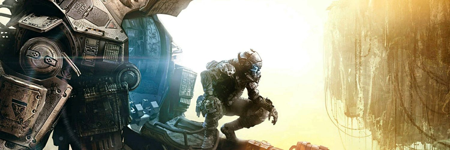 warloko's profile banner image